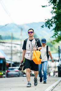 BIB: 
                            <button type="button" onclick="openModal(26404343)" class="btn btn-primary btn-sm float-right btn-popup" data-toggle="modal" data-target=".modal-high-quality">
                        <i class="fas fa-shopping-cart"></i> Add to Cart
                    </button>
                                            <button type="button" onclick="isThisMe(26404343, true)" class="btn btn-success btn-sm float-right btn-popup btn-isme hidden" data-toggle="tooltip" data-placement="bottom" title="นี่คือรูปของคุณใช่ไหม คลิกที่นี่เพื่อเอาเข้าอัลบั้ม">
                        <i class="fas fa-plus"></i> Add to album
                    </button>
                    <button type="button" onclick="isThisMe(26404343, false)" class="btn btn-warning btn-sm float-right btn-popup btn-isnotme hidden">
                        <i class="fas fa-ban"></i> Remove from album
                    </button>